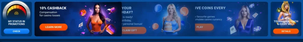 Mostbet Bonuses Mostbet Bonuses