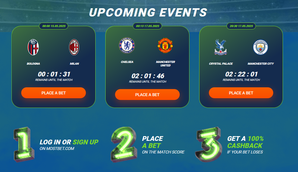 Rules of Risk-free Bet